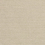 Kravet 36121 16 Fabric