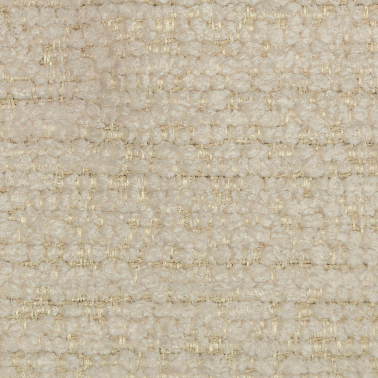 Kravet DESIGN 36121 16 Upholstery Fabric