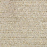 Kravet DESIGN 36121 16 Upholstery Fabric