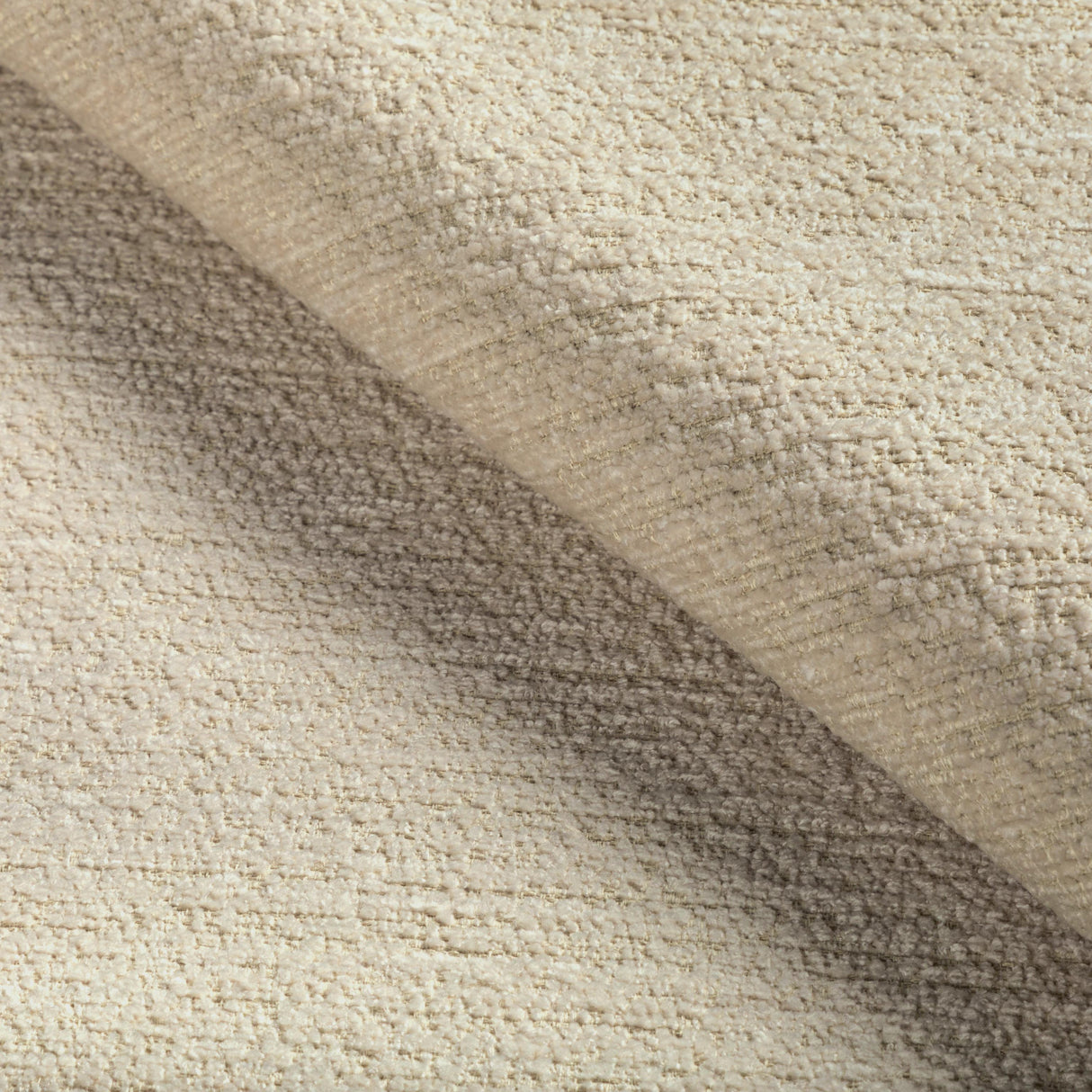 Kravet DESIGN 36121 16 Upholstery Fabric