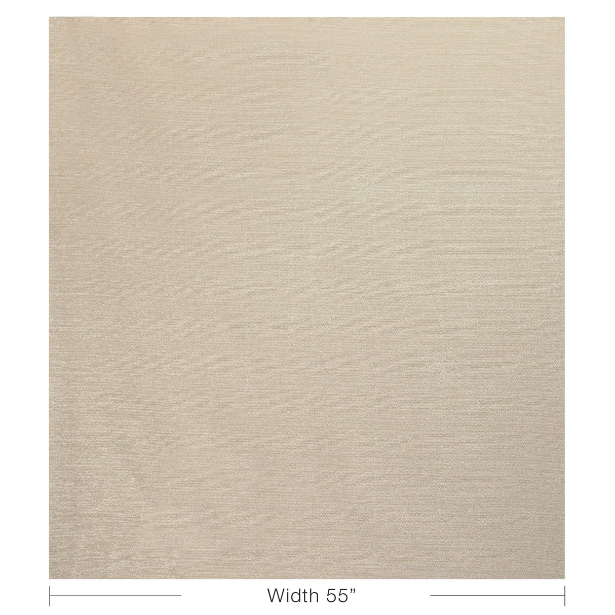 Kravet DESIGN 36121 16 Upholstery Fabric