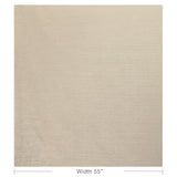 Kravet DESIGN 36121 16 Upholstery Fabric