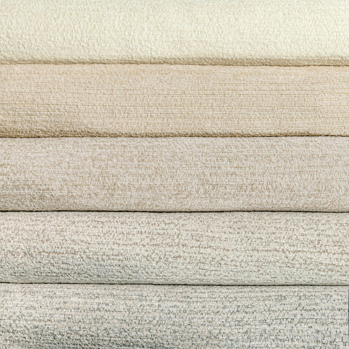 Kravet DESIGN 36121 16 Upholstery Fabric