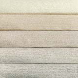 Kravet DESIGN 36121 16 Upholstery Fabric