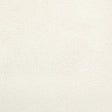 Kravet SMART 36122 1 Upholstery Fabric