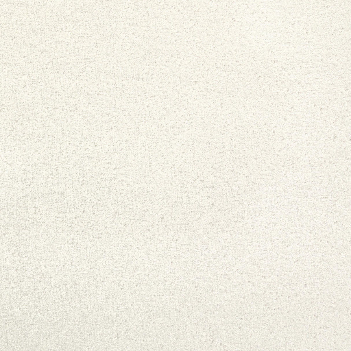 Kravet SMART 36122 1 Upholstery Fabric