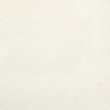 Kravet SMART 36122 1 Upholstery Fabric