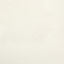 Kravet SMART 36122 1 Upholstery Fabric