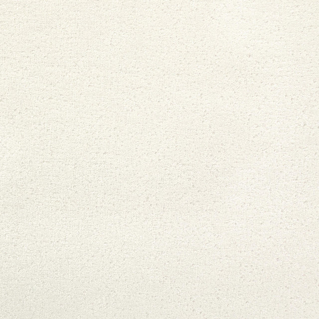 Kravet SMART 36122 1 Upholstery Fabric