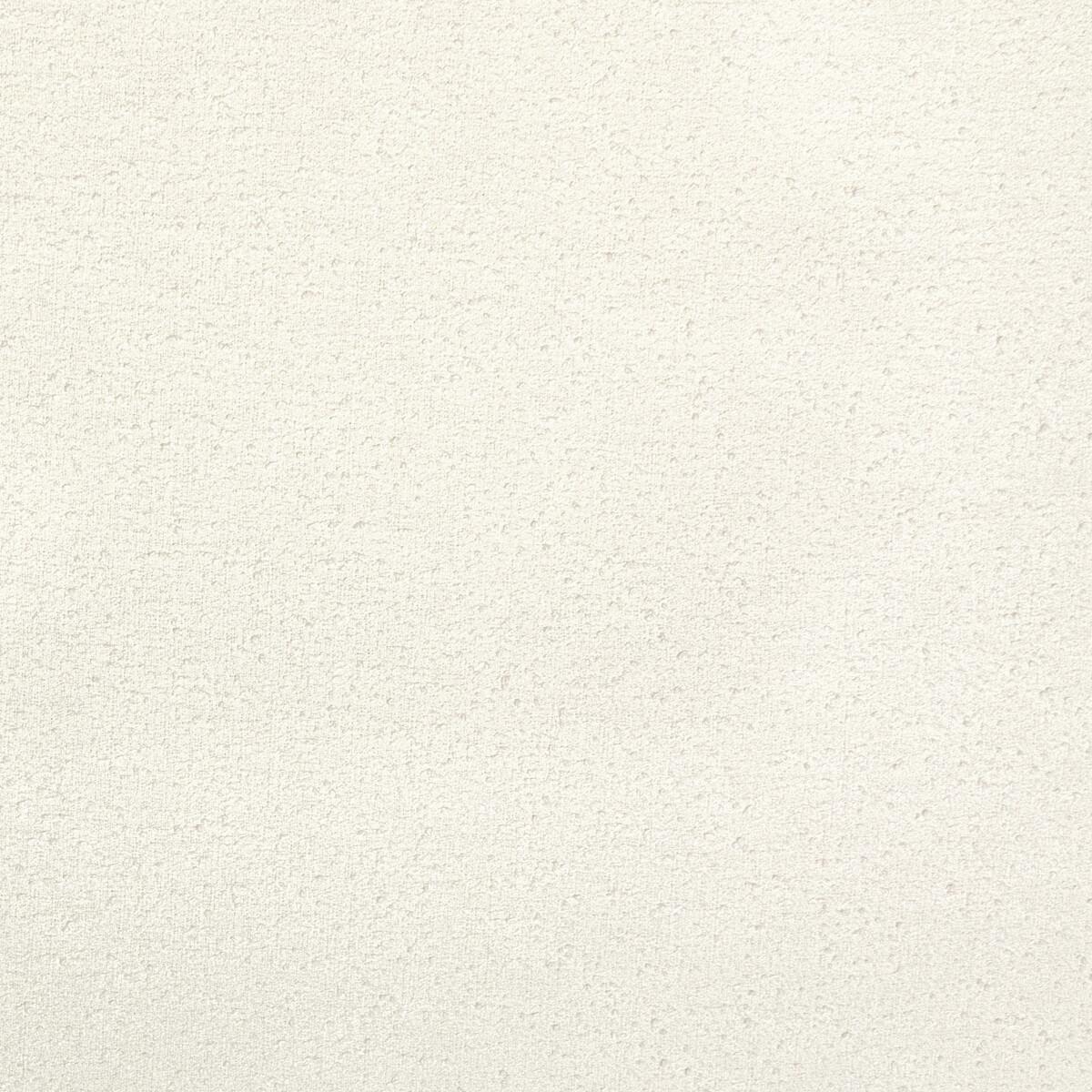 Kravet 36122 1 Fabric