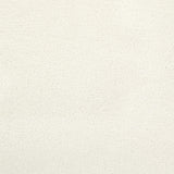 Kravet 36122 1 Fabric
