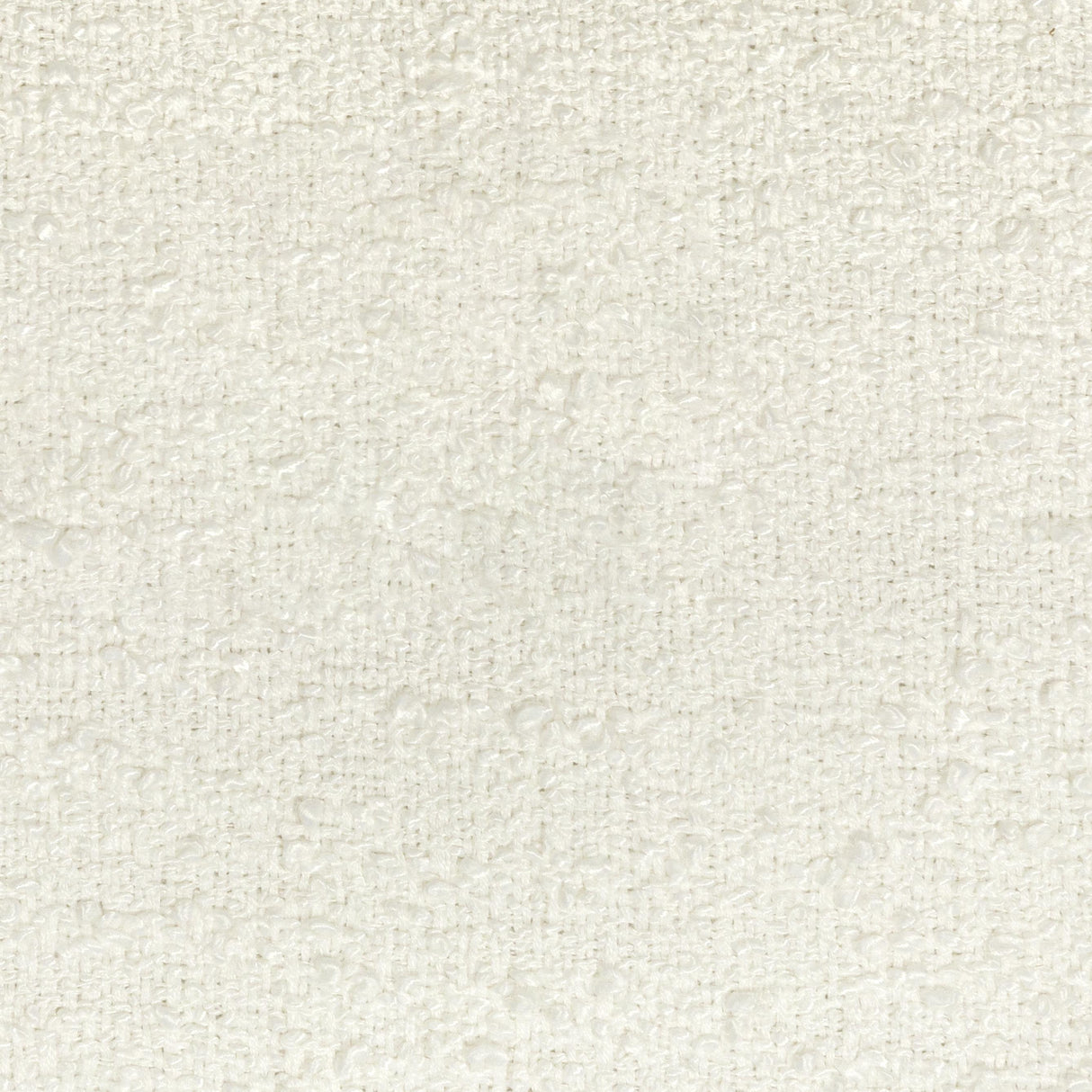 Kravet SMART 36122 1 Upholstery Fabric