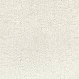 Kravet SMART 36122 1 Upholstery Fabric
