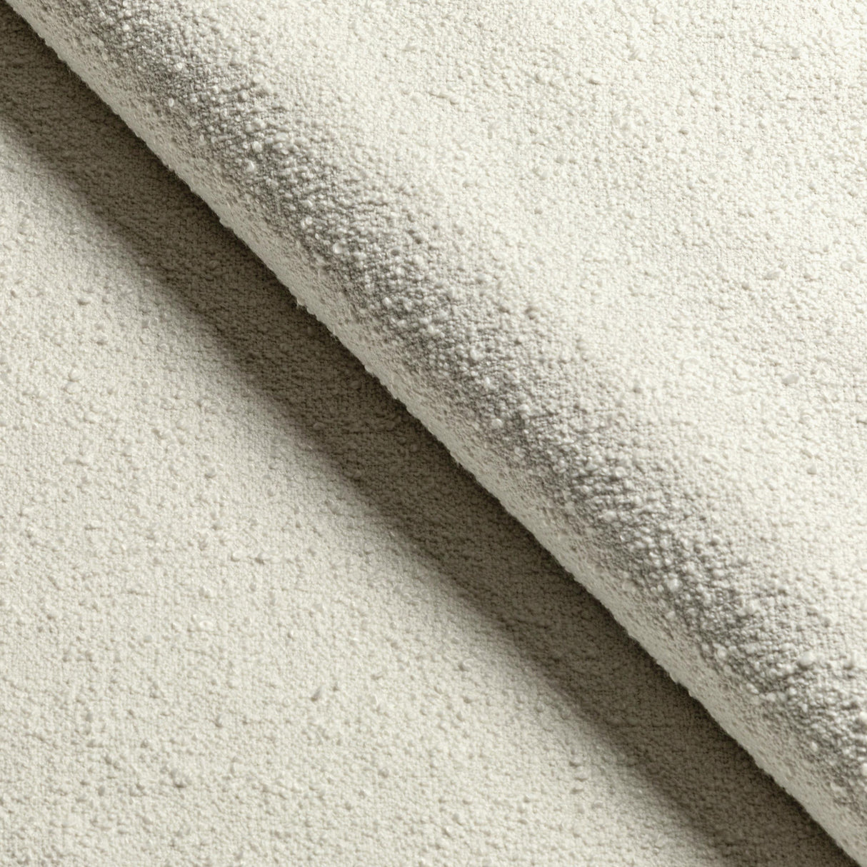 Kravet SMART 36122 1 Upholstery Fabric