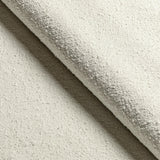 Kravet SMART 36122 1 Upholstery Fabric
