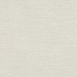 Kravet SMART 36124 1 Upholstery Fabric