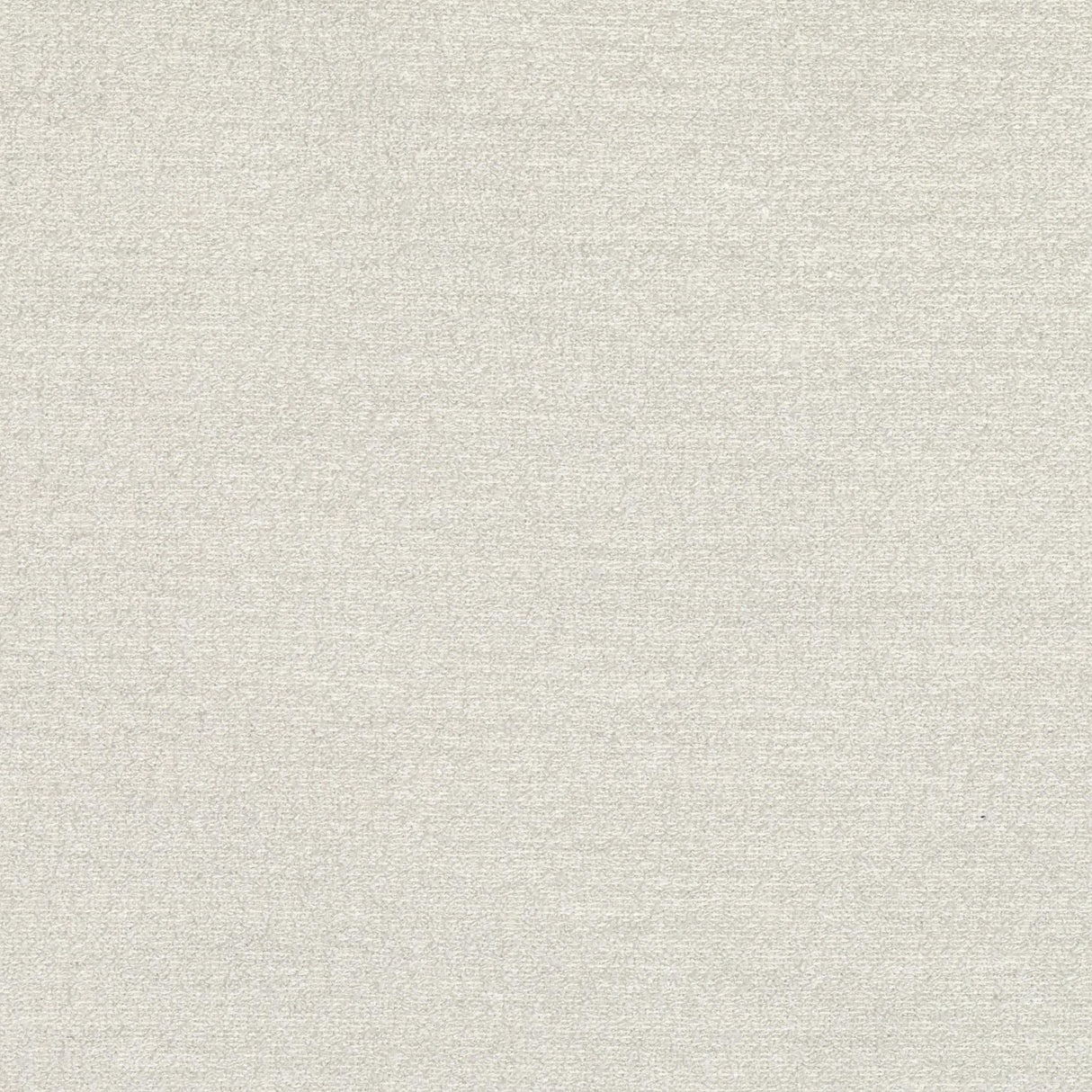 Kravet SMART 36124 1 Upholstery Fabric