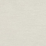 Kravet SMART 36124 1 Upholstery Fabric