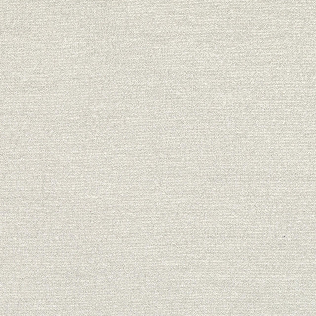 Kravet SMART 36124 1 Upholstery Fabric