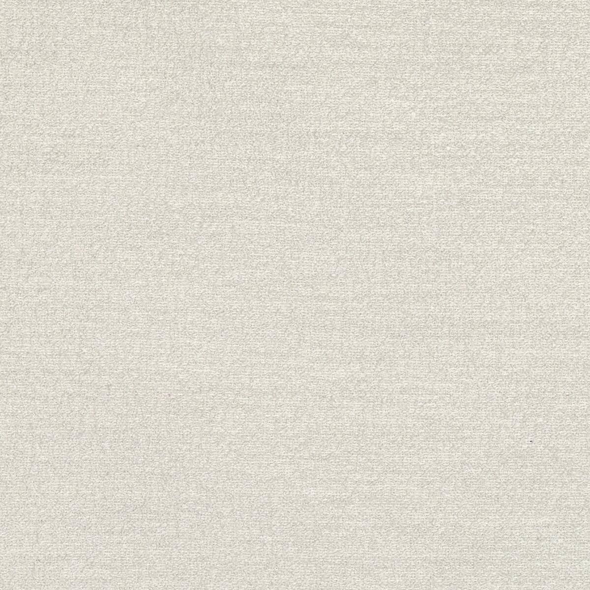 Kravet 36124 1 Fabric