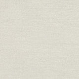 Kravet 36124 1 Fabric