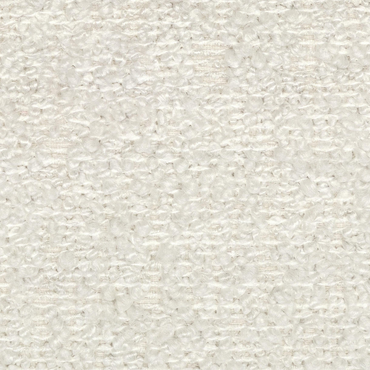 Kravet SMART 36124 1 Upholstery Fabric