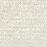 Kravet SMART 36124 1 Upholstery Fabric