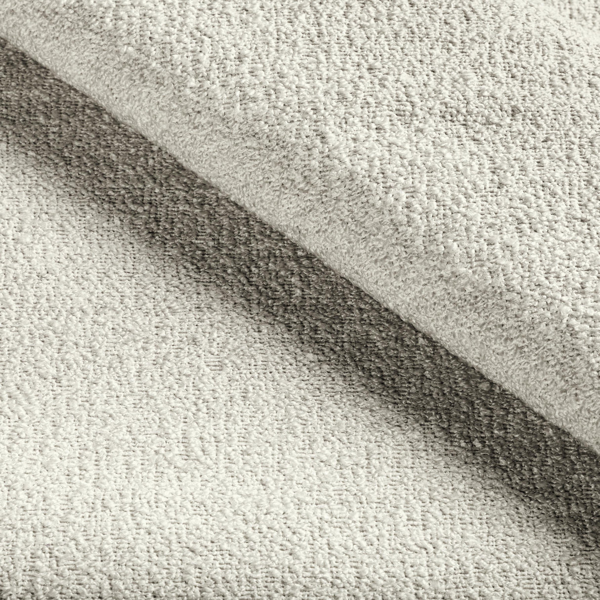 Kravet SMART 36124 1 Upholstery Fabric