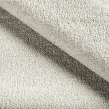 Kravet SMART 36124 1 Upholstery Fabric