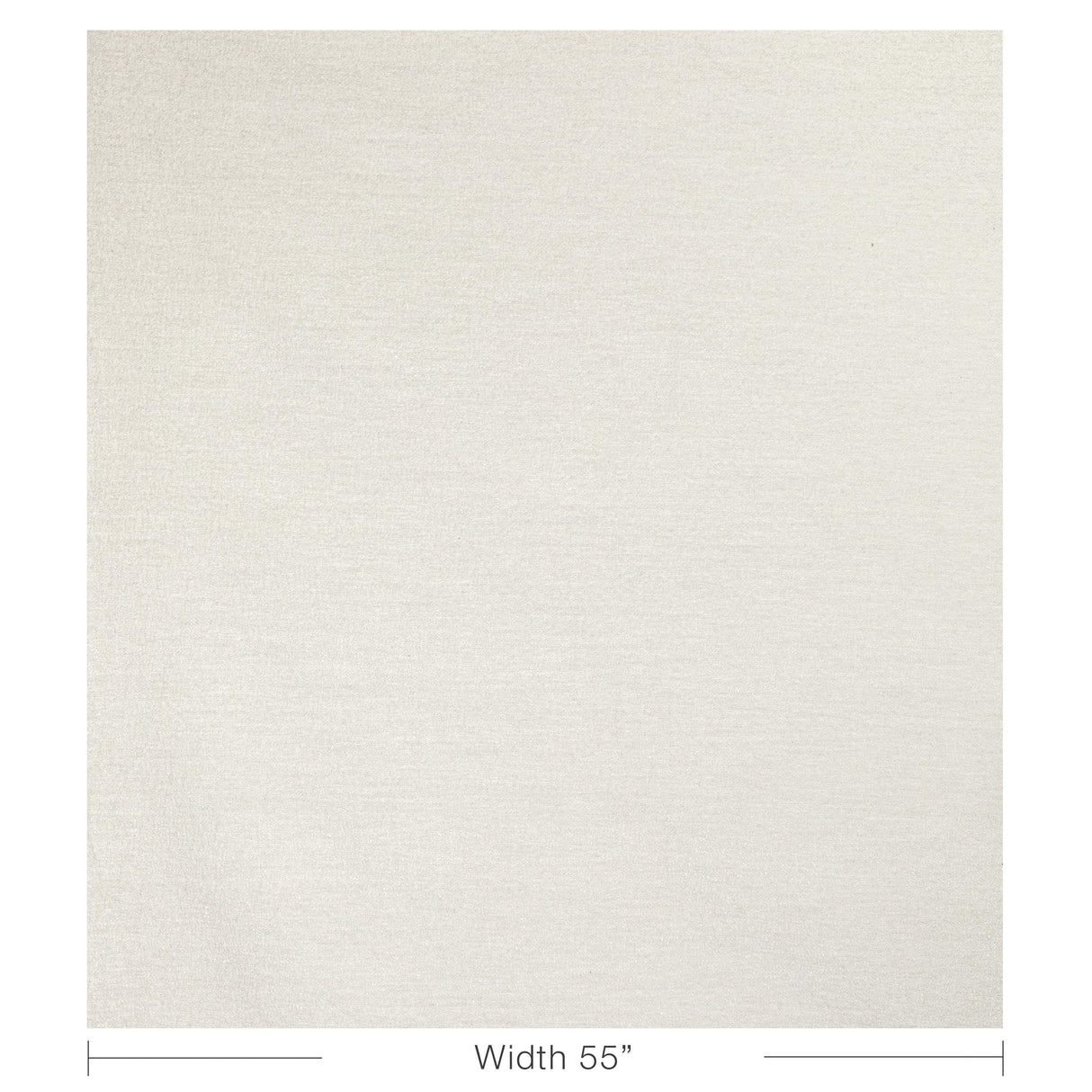 Kravet SMART 36124 1 Upholstery Fabric