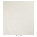 Kravet SMART 36124 1 Upholstery Fabric