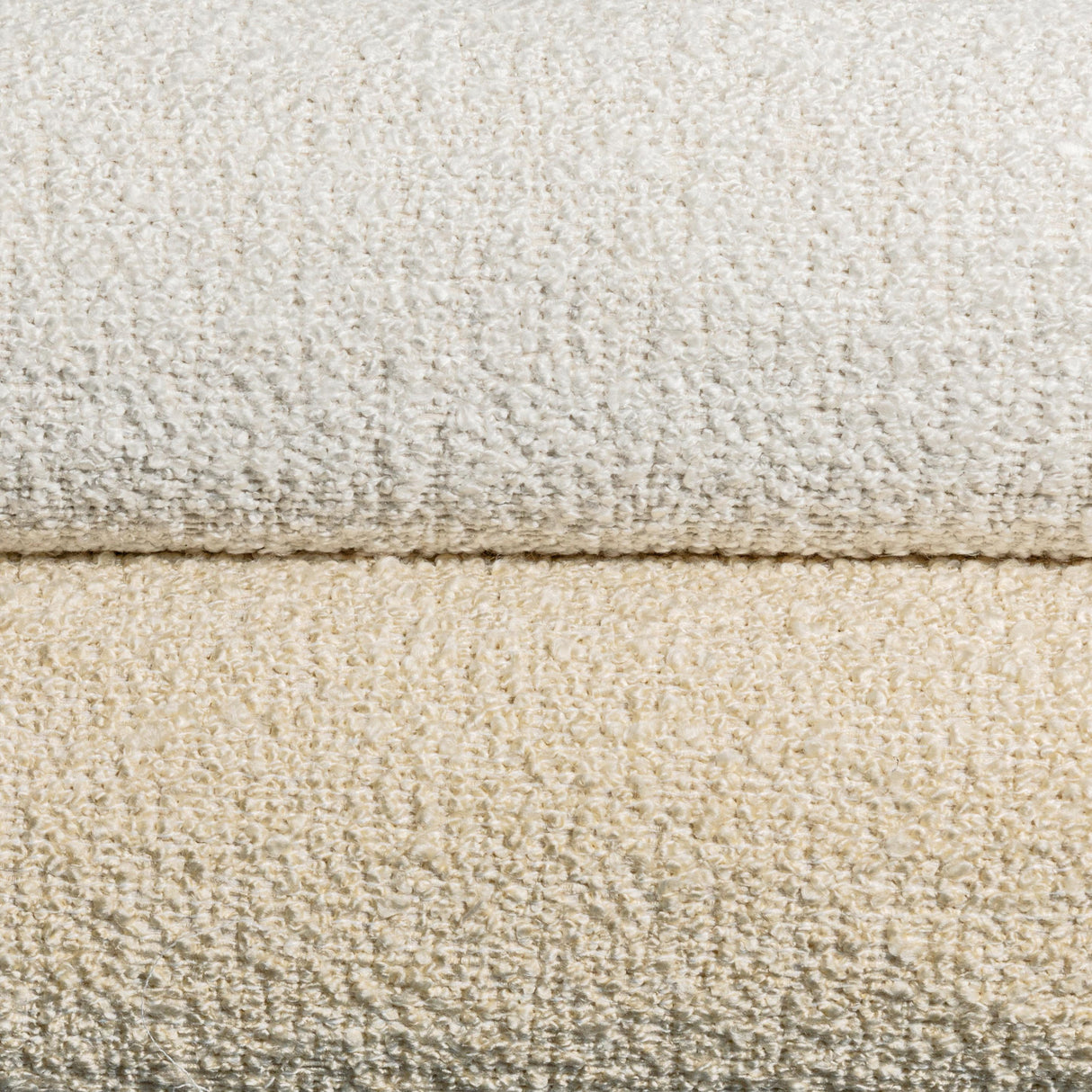 Kravet SMART 36124 1 Upholstery Fabric