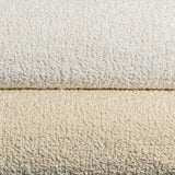 Kravet SMART 36124 1 Upholstery Fabric