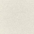 Kravet DESIGN 36126 1 Upholstery Fabric