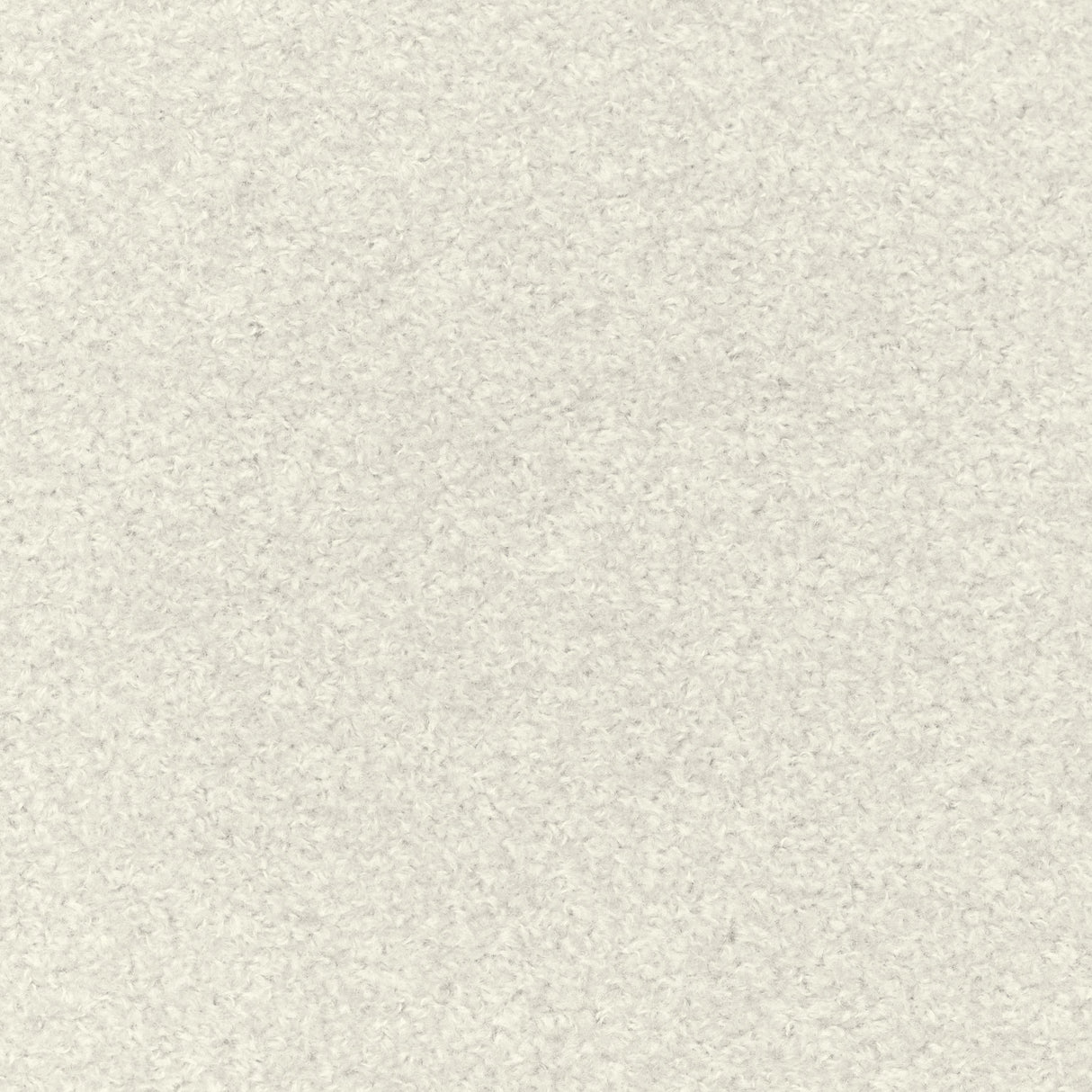 Kravet DESIGN 36126 1 Upholstery Fabric