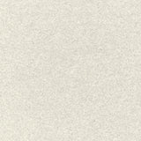 Kravet DESIGN 36126 1 Upholstery Fabric