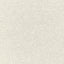 Kravet DESIGN 36126 1 Upholstery Fabric