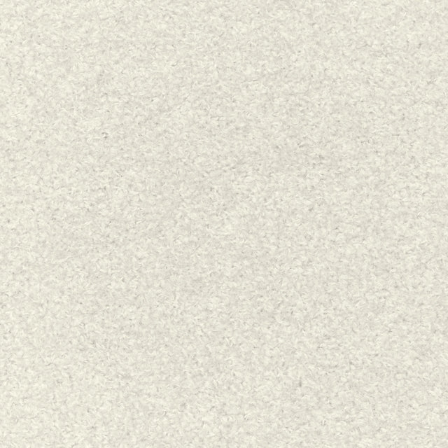 Kravet DESIGN 36126 1 Upholstery Fabric