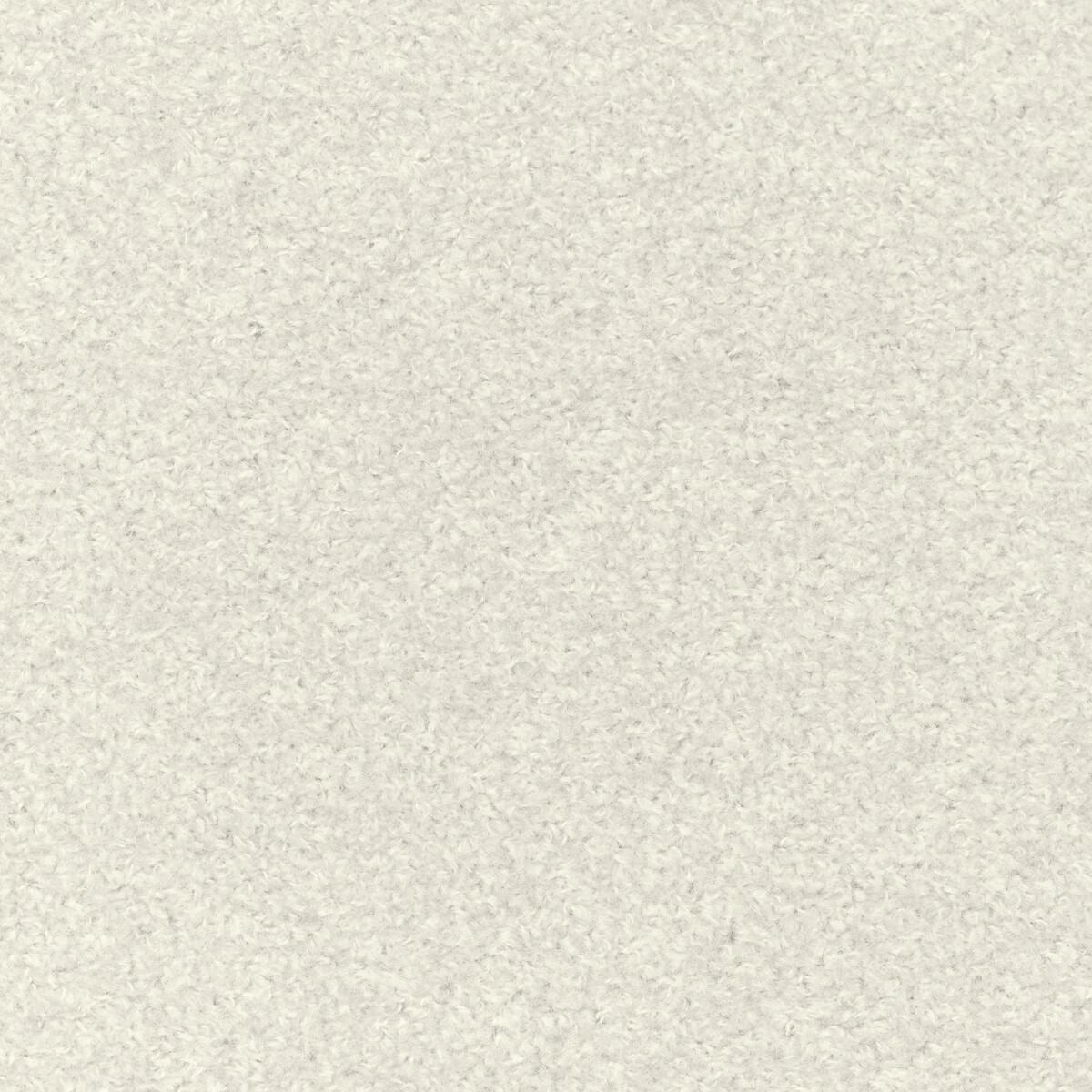 Kravet 36126 1 Fabric