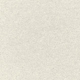 Kravet 36126 1 Fabric
