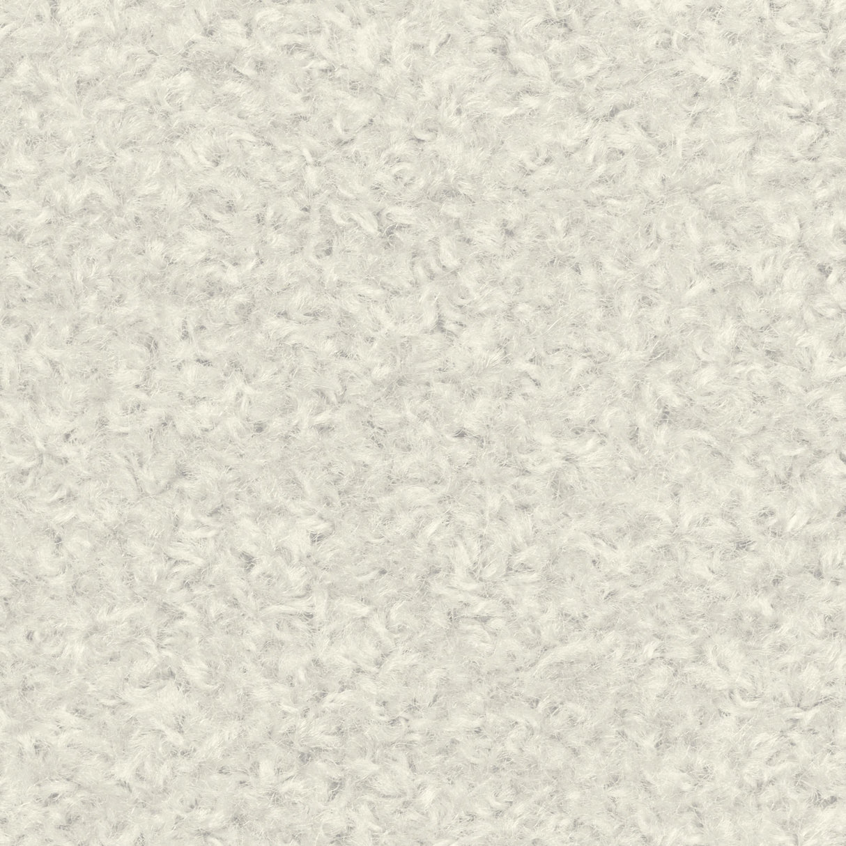 Kravet DESIGN 36126 1 Upholstery Fabric