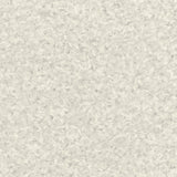 Kravet DESIGN 36126 1 Upholstery Fabric
