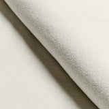 Kravet DESIGN 36126 1 Upholstery Fabric