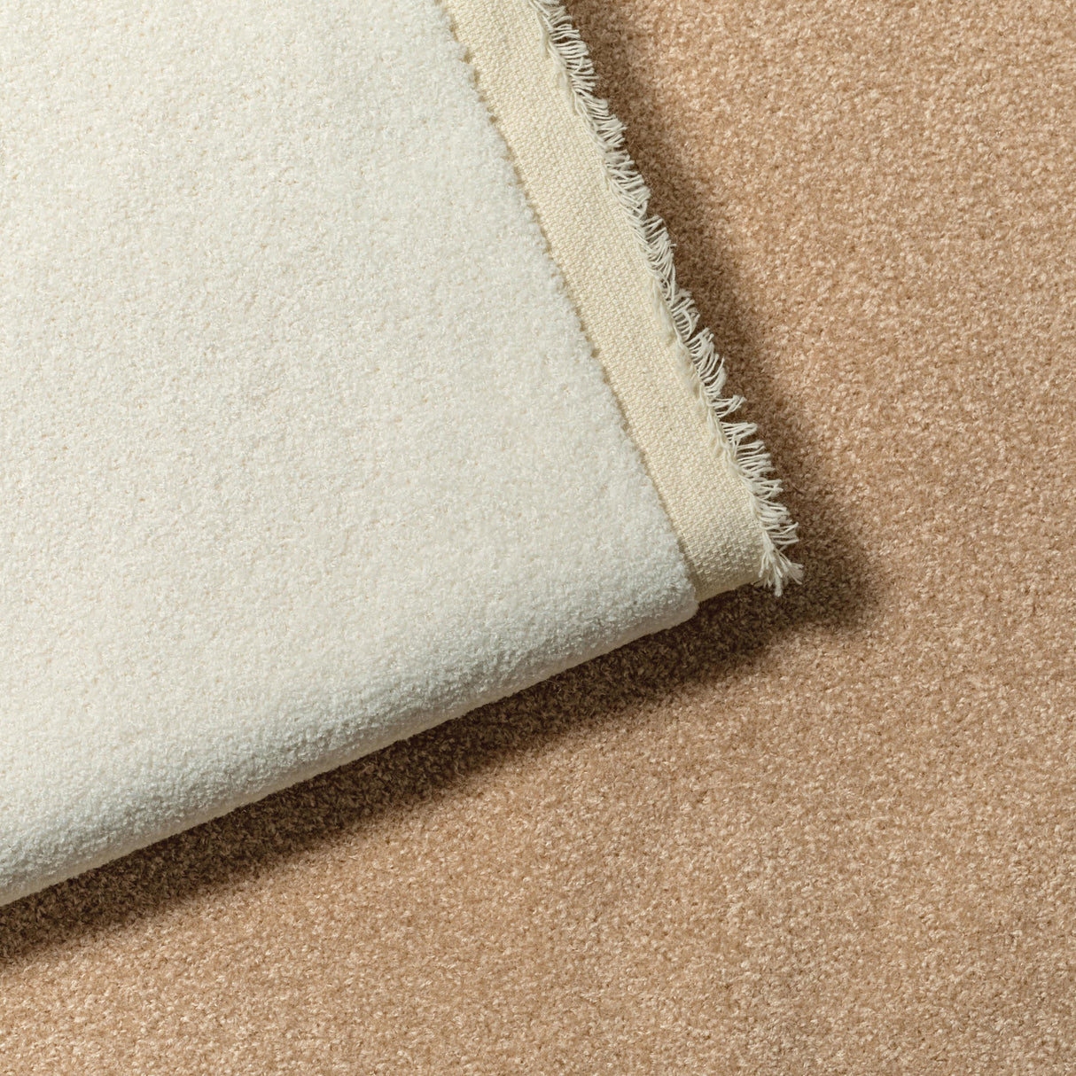 Kravet DESIGN 36126 1 Upholstery Fabric