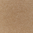 Kravet DESIGN 36126 16 Upholstery Fabric