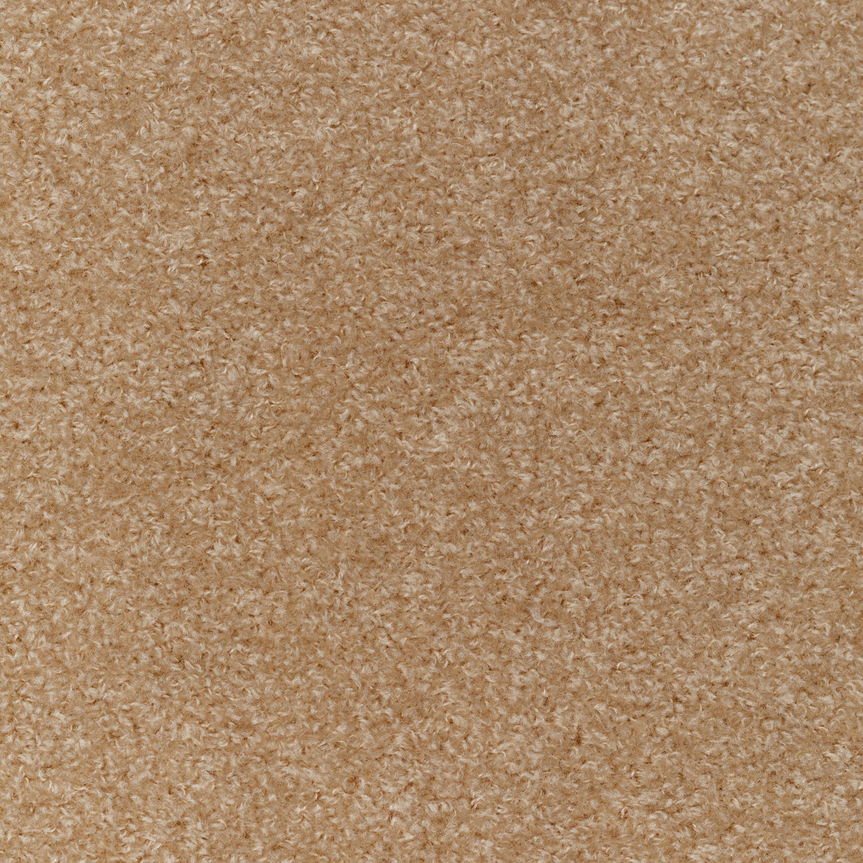 Kravet DESIGN 36126 16 Upholstery Fabric