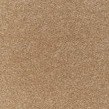Kravet DESIGN 36126 16 Upholstery Fabric