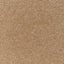 Kravet DESIGN 36126 16 Upholstery Fabric