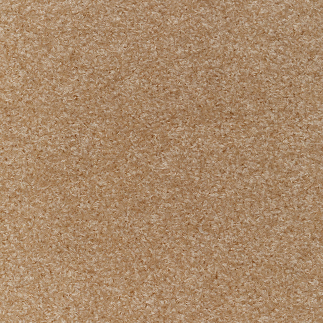 Kravet DESIGN 36126 16 Upholstery Fabric