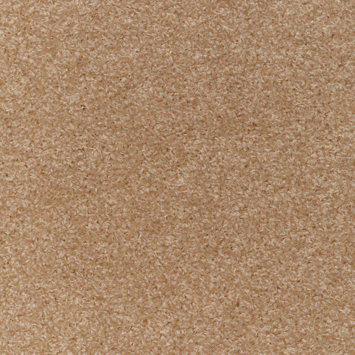 Kravet 36126 16 Fabric